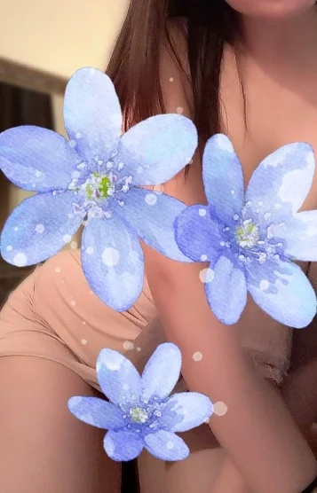 涼