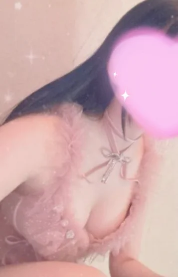 ひまり
