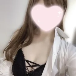 お店のコースその1