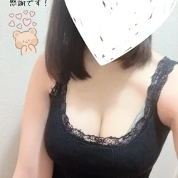 お店のコースその2