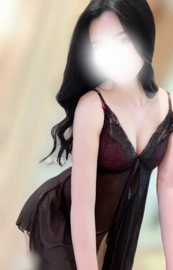 えりか