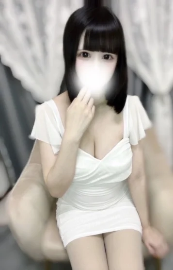 ゆあ