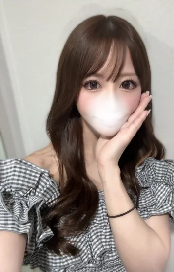 吉川きらり