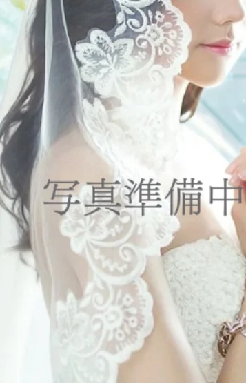 小春