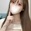 吉川きらり