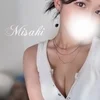 みさき