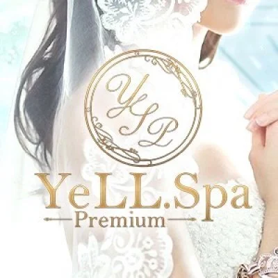 YeLL.Spa Premium（エールスパプレミアム）のメリットイメージ(4)