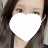 あかね　神戸三宮