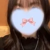 とわ　神戸三宮
