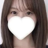 はる　神戸三宮