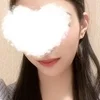えれな　神戸三宮