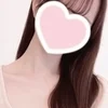 ゆず　神戸三宮