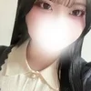 みうな　神戸三宮