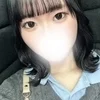 りあ　神戸三宮