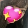あむ　神戸三宮