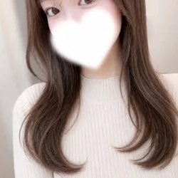 のぞみ