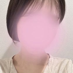 至福の時間へ。超一流のセラピスト紹介