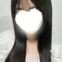 もも　神戸三宮
