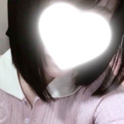 【緊急出勤速報！】さな　神戸三宮さん本日出勤！