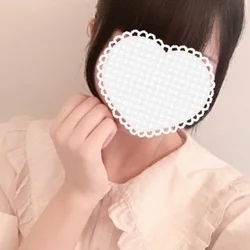 あいな