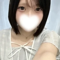 せれん　神戸三宮
