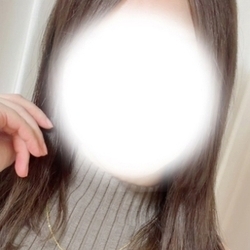 必見！極上の癒しを届けるセラピスト紹介