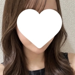 【緊急出勤速報！】うゆさん本日出勤！