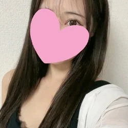 れんか　神戸三宮