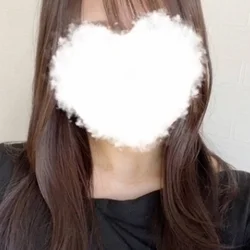 産まれたてSPA兵庫・大阪店-産まれたてマッサージ専門店-