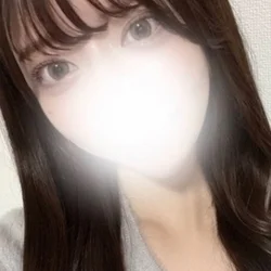 ゆづき　神戸三宮