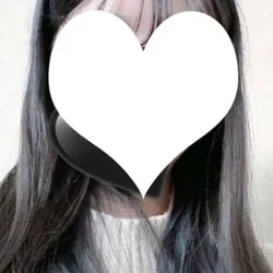 ふうか　神戸三宮