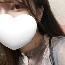 ちひろ
