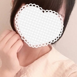 見逃せない！話題のセラピストを今すぐチ...