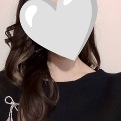 必見！極上の癒しを届けるセラピスト紹介