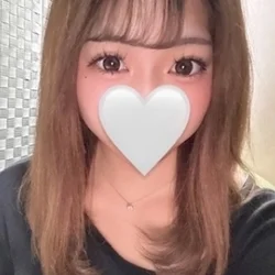 なの　神戸三宮