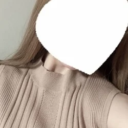 さくら　神戸三宮