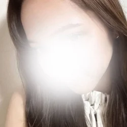 さら　神戸三宮