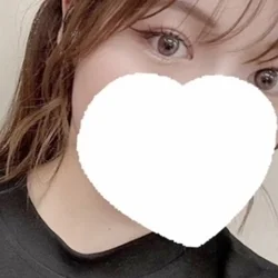 らん