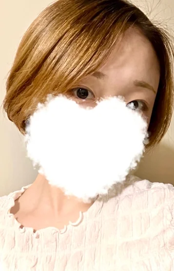 かな 神戸三宮