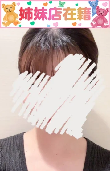 のあ　姉妹店
