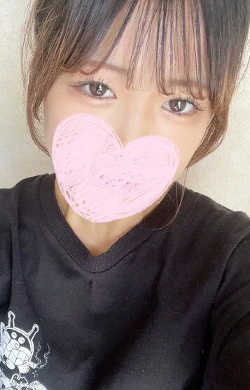 りさ 神戸三宮