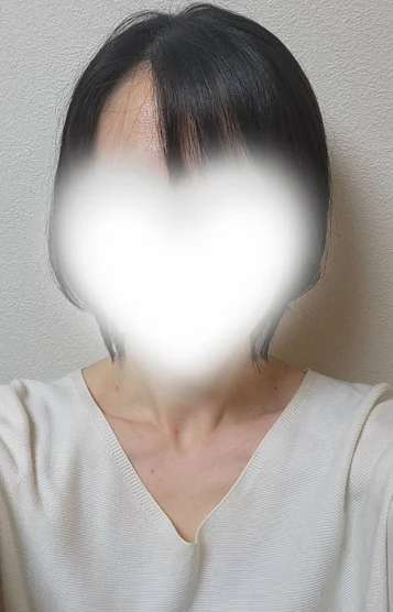 くみ 神戸三宮