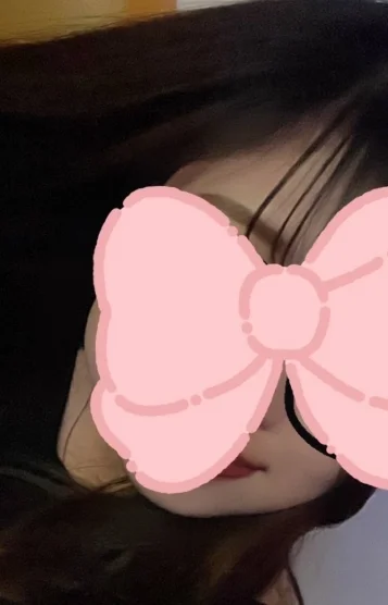 あいね 神戸三宮