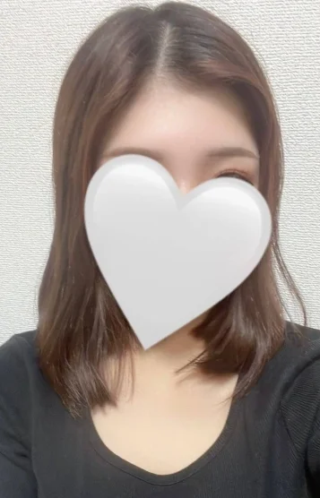 るか 神戸三宮