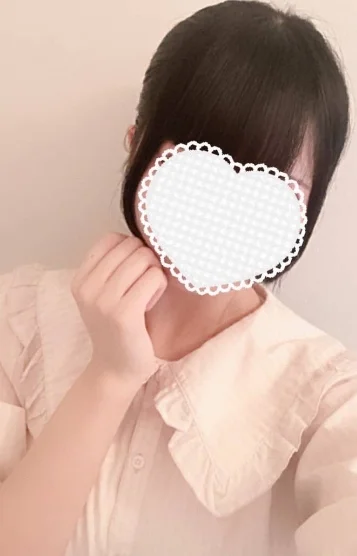 あいな