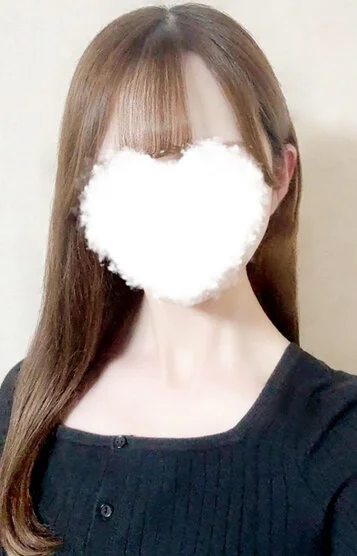 ゆず 神戸三宮