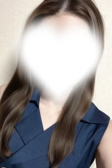 はづき　神戸三宮