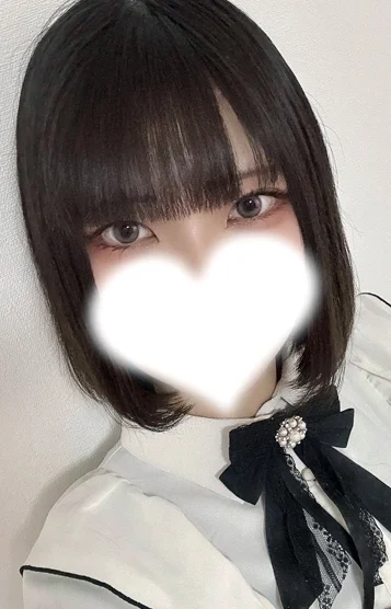 るい 神戸三宮