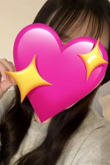 りん　神戸三宮
