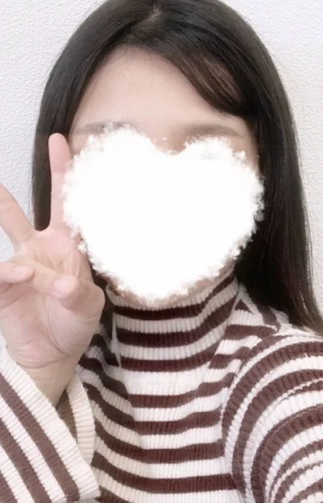 うた 神戸三宮